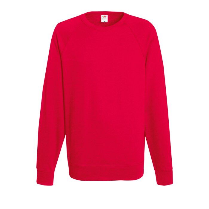 FO2138_GY_AMBIANT FO2138 RD