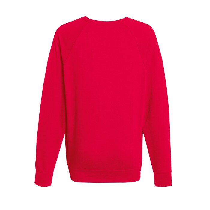 FO2138_GY_AMBIANT FO2138 RD BACK