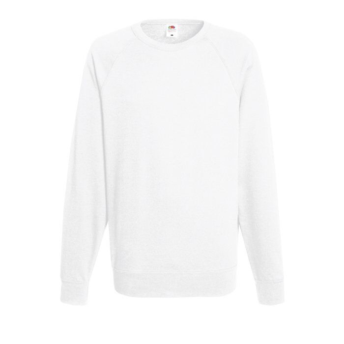 FO2138_GY_AMBIANT FO2138 WH