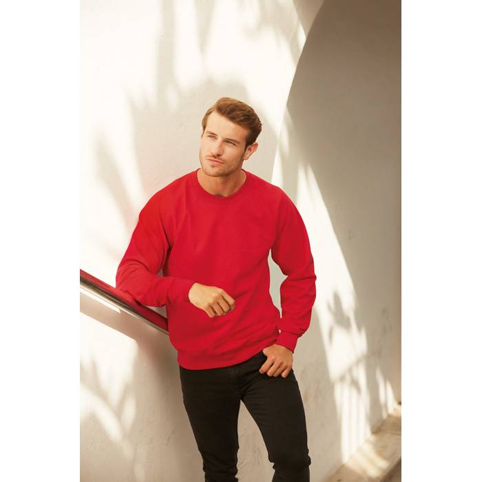 FO2138_GY_AMBIANT FO2138 WH AMBIANT