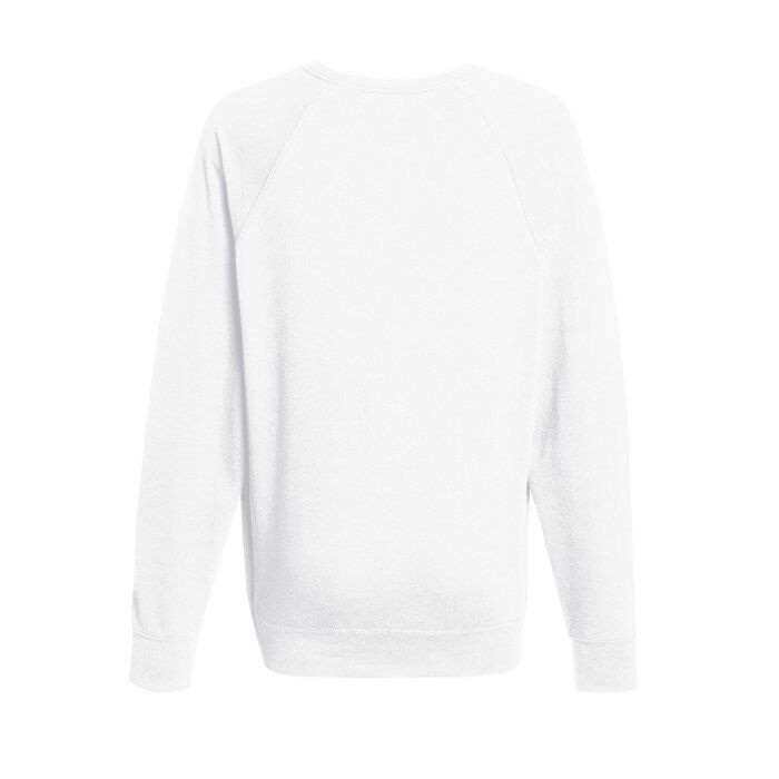 FO2138_GY_AMBIANT FO2138 WH BACK