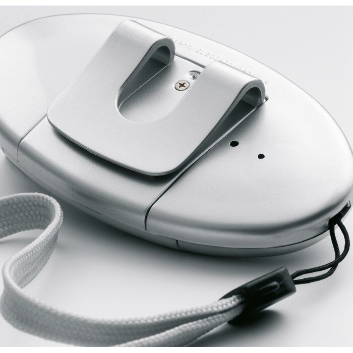 IT3223_14B IT3223 14 FO