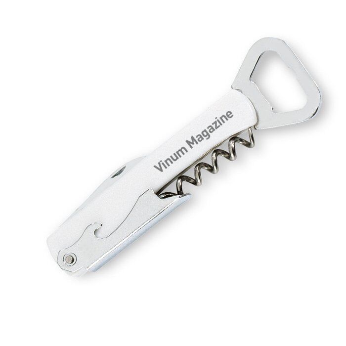 KC4268_06 KC4268 06 P