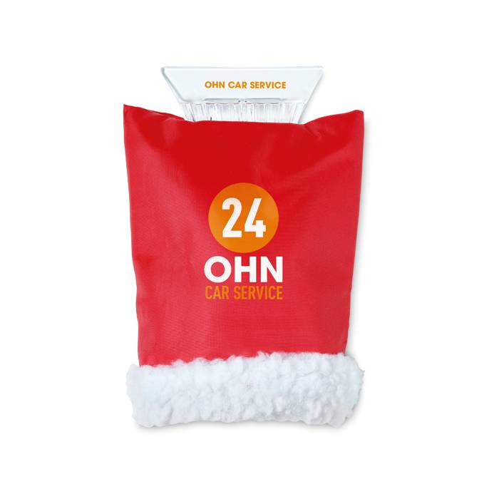 MO7780_05 MO7780 05A P