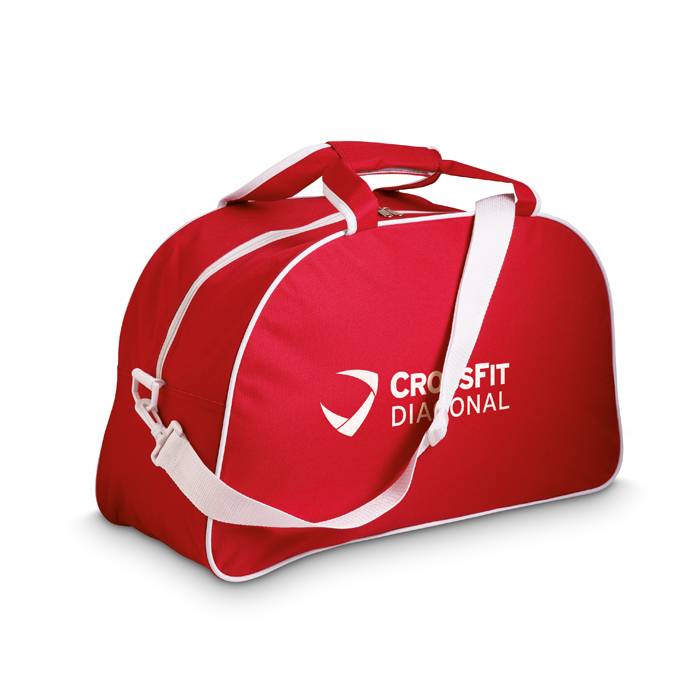 MO7848_05 MO7848 05B P