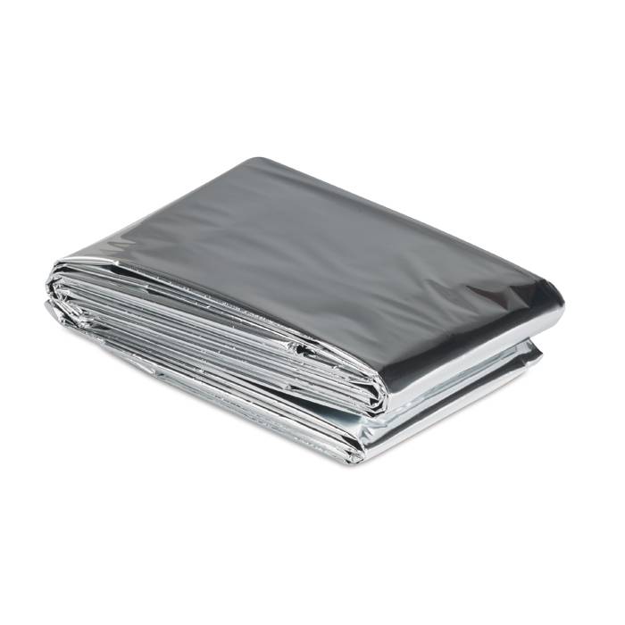 MO8023_17A MO8023 17