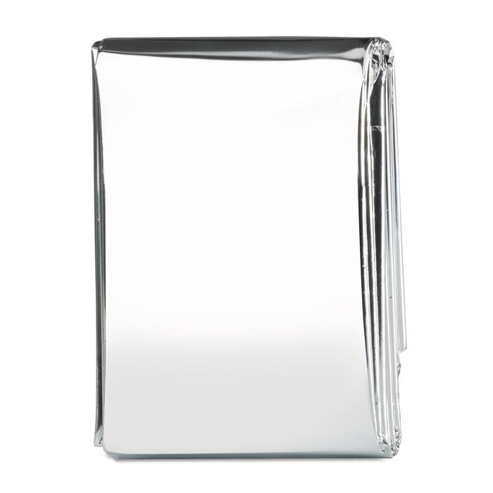 MO8023_17A MO8023 17A