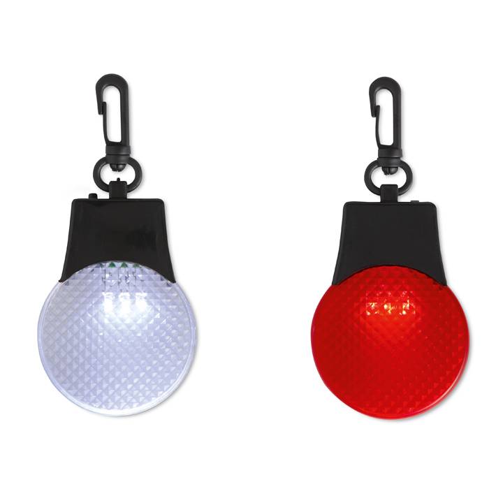 MO8277_05A MO8277 05A