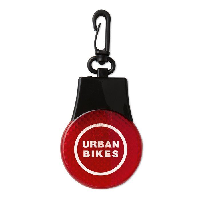 MO8277_05A MO8277 05 P2