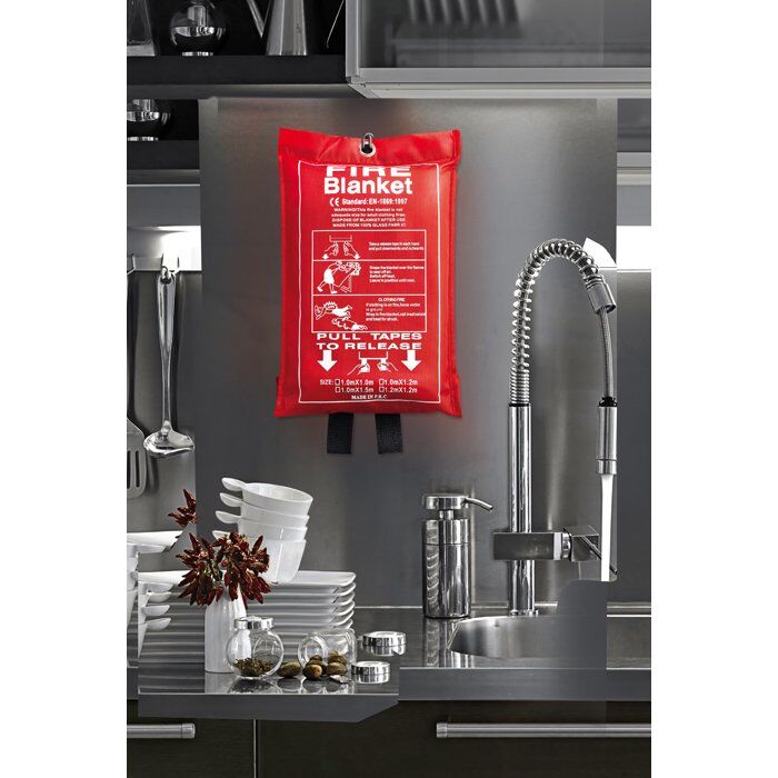 MO8373_05 MO8373 05 BO