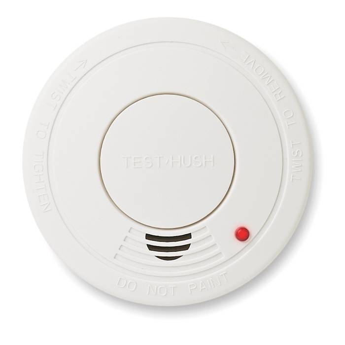 MO8426_06B MO8426 06B