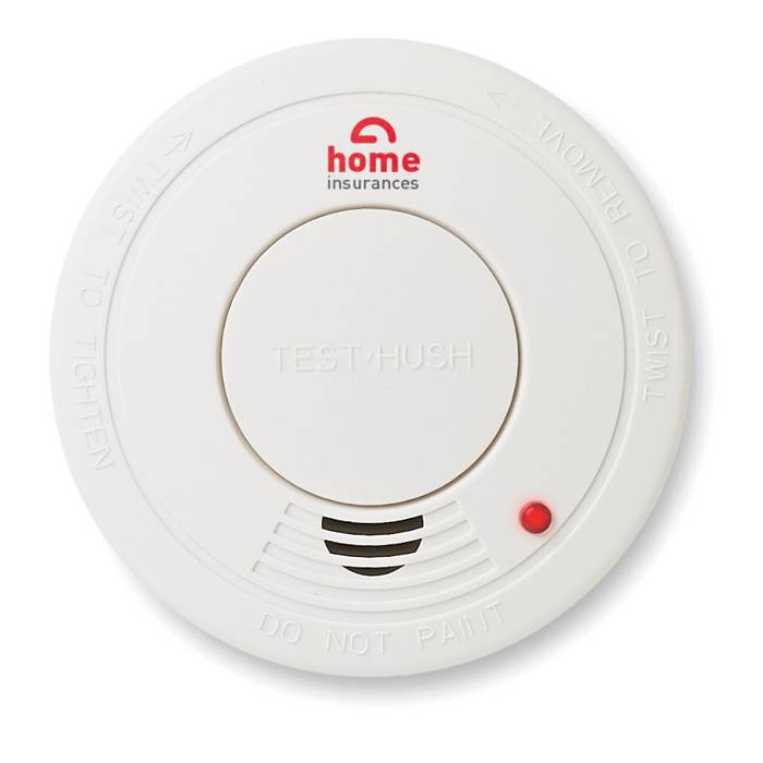 MO8426_06B MO8426 06B P