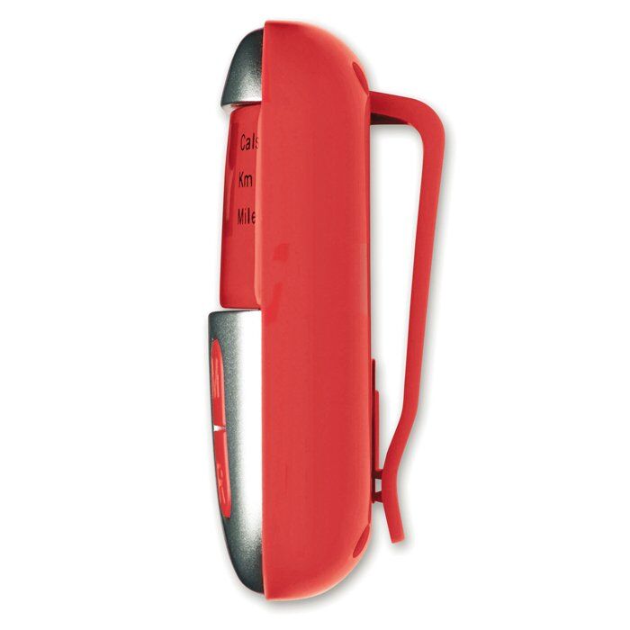 MO8508_05 MO8508 05C