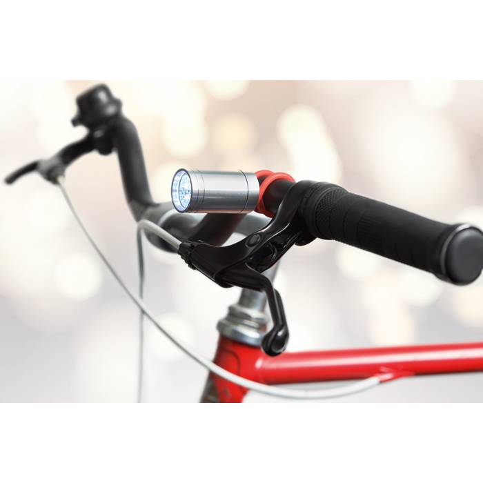 MO9152_05A MO9152 05 BO