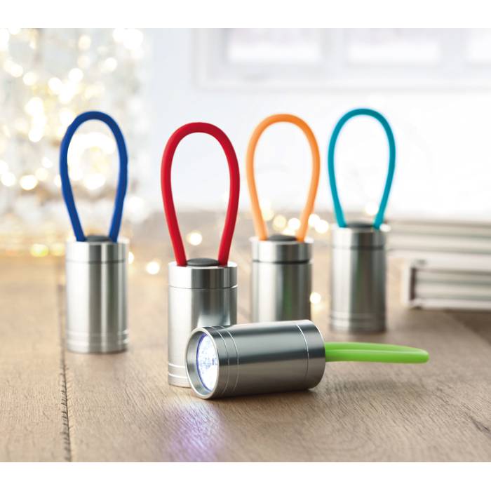 MO9152_05A MO9152 12 BO