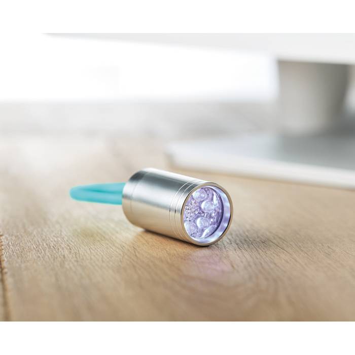 MO9152_05A MO9152 12 BO2