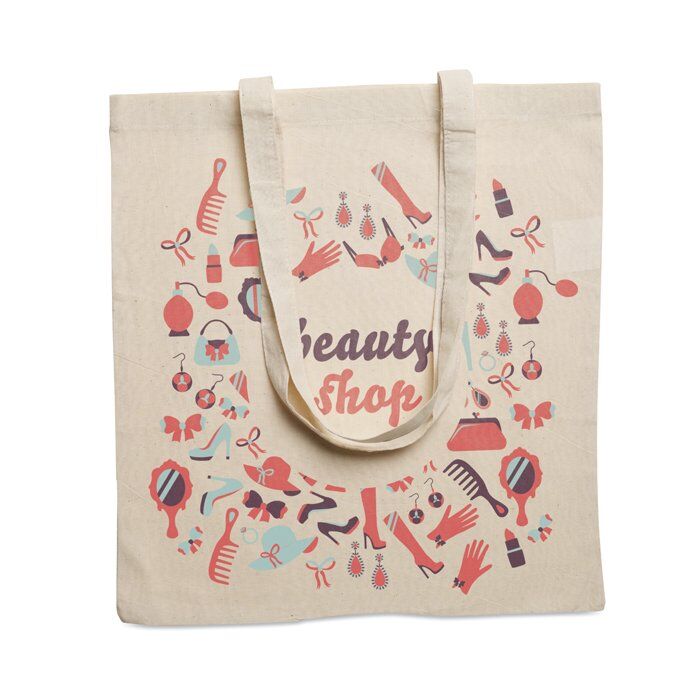 MO9267_13A MO9267 13B P