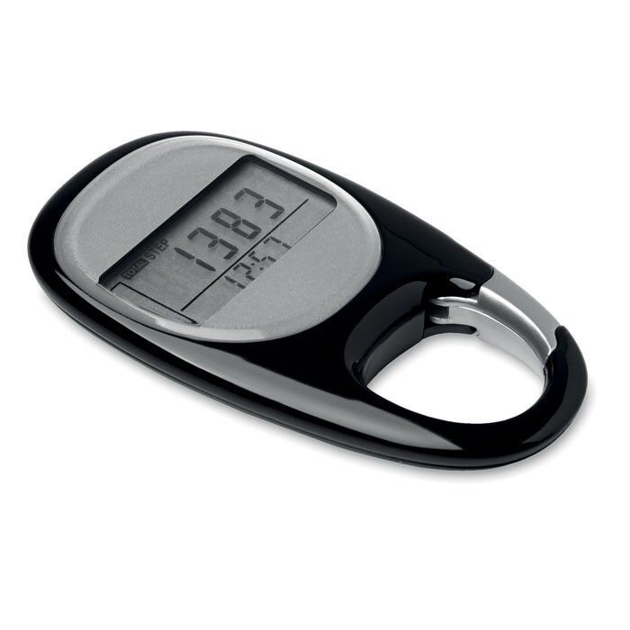 mo8509_03 Mo8509 03b