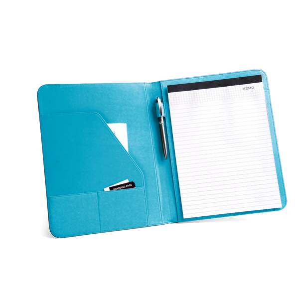 92040_set 92040 13 A