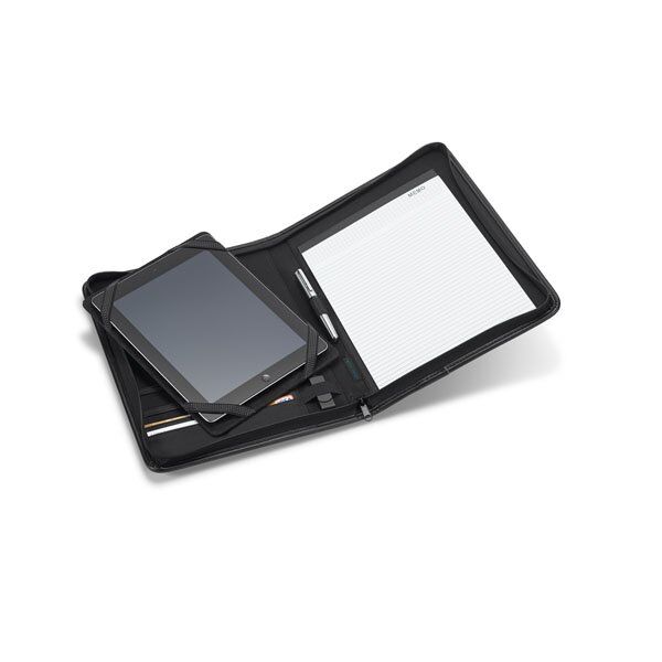 92059_set 92059 03 A