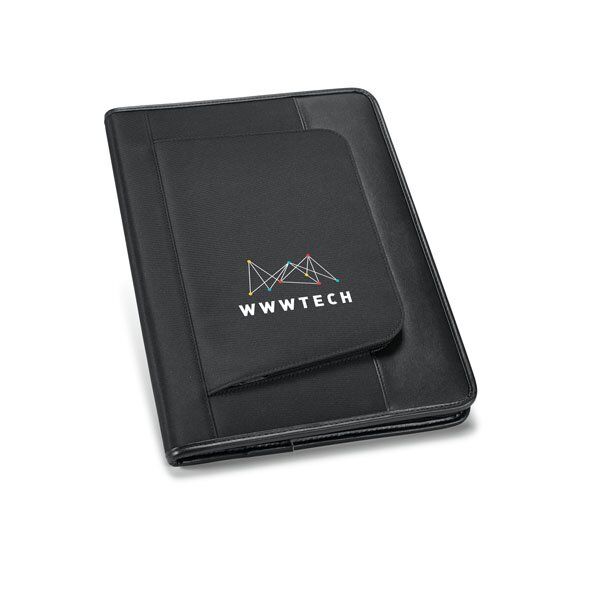 92059_set 92059 03 Logo