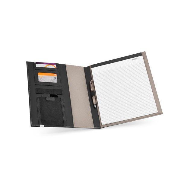 92064_set (1) 92064 43 A