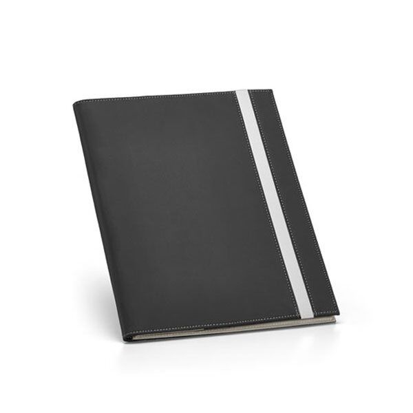 92064_set (1) 92064 43