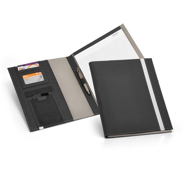 92064_set (1) 92064 Set 1