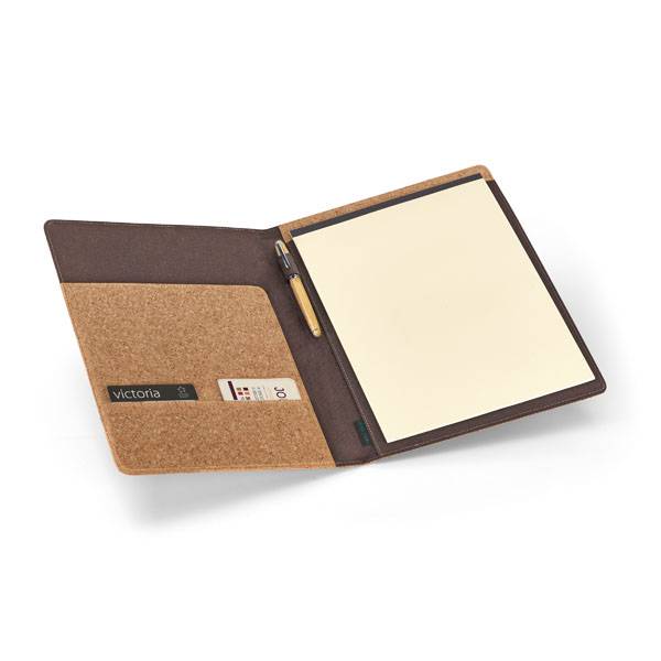 92069_set (1) 92069 60 A