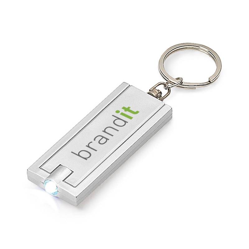 93071_set 93071 27 A Logo