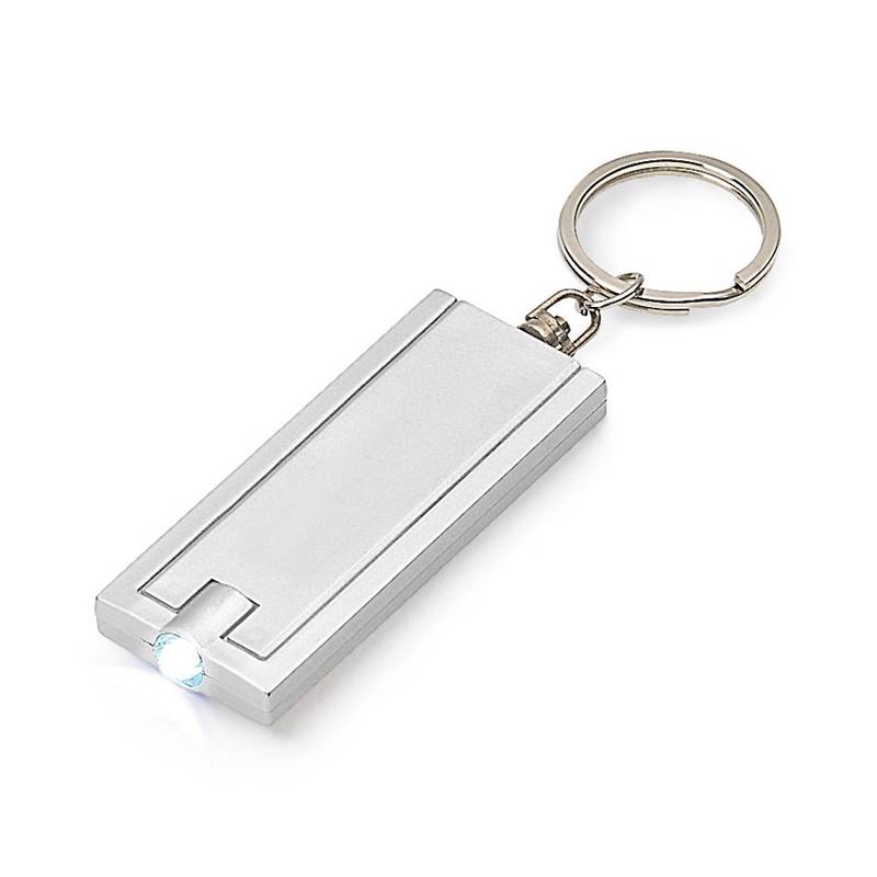 93071_set 93071 27 A