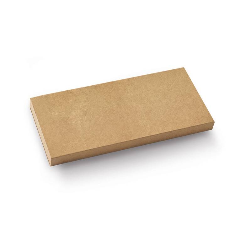 93145_set 93145 60 Box