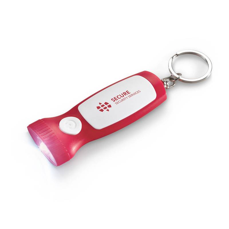 93360_set 93360 05 Logo