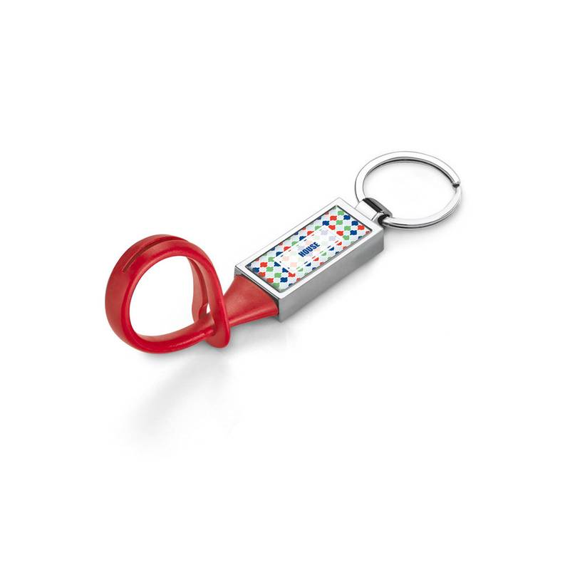 93362_a 93362 05 Logo