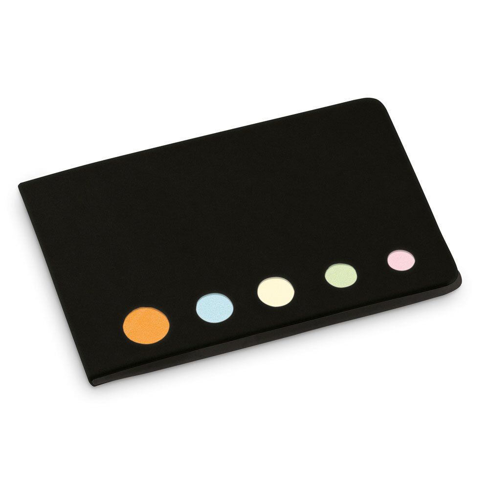 93421_06-logo 93421 03