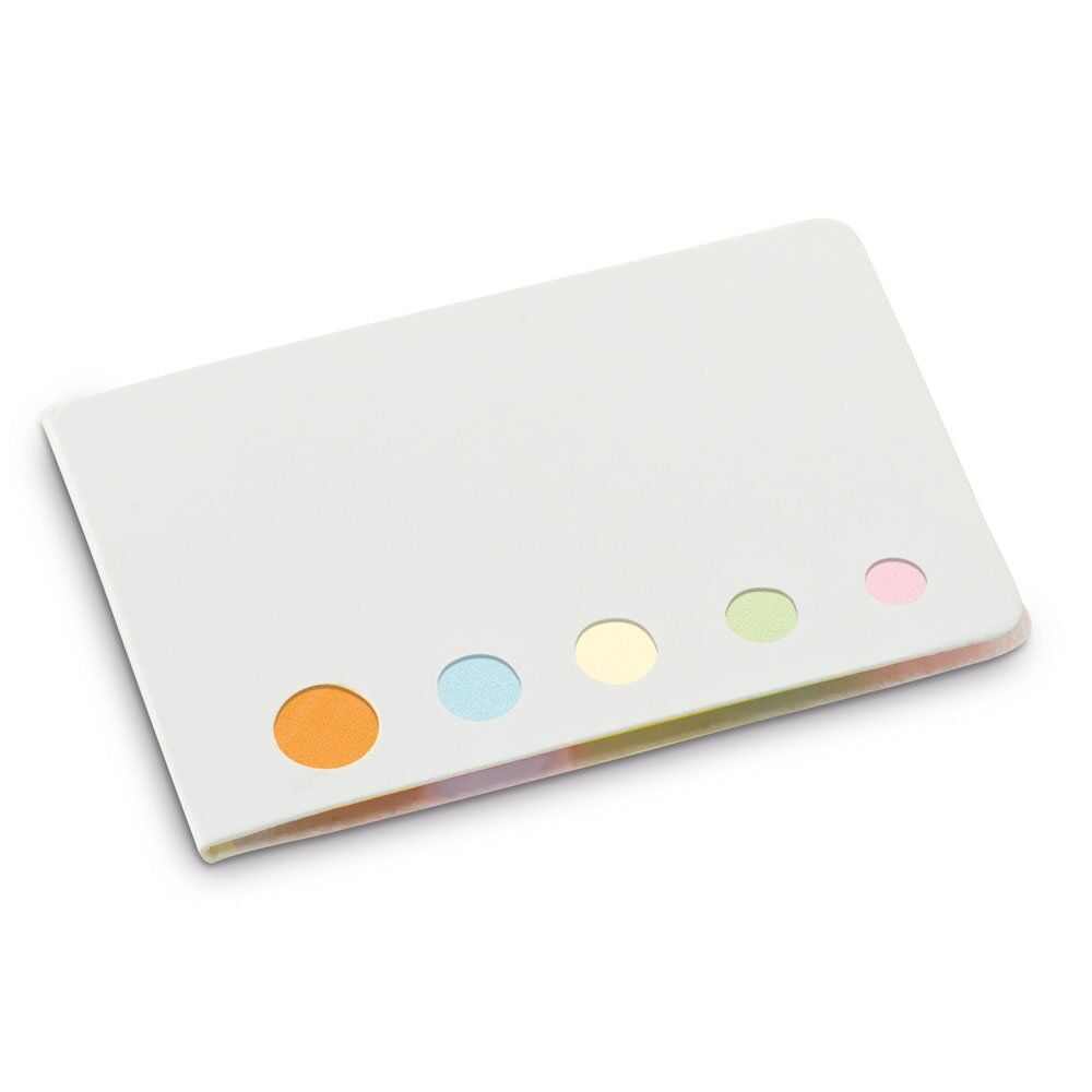 93421_06-logo 93421 06