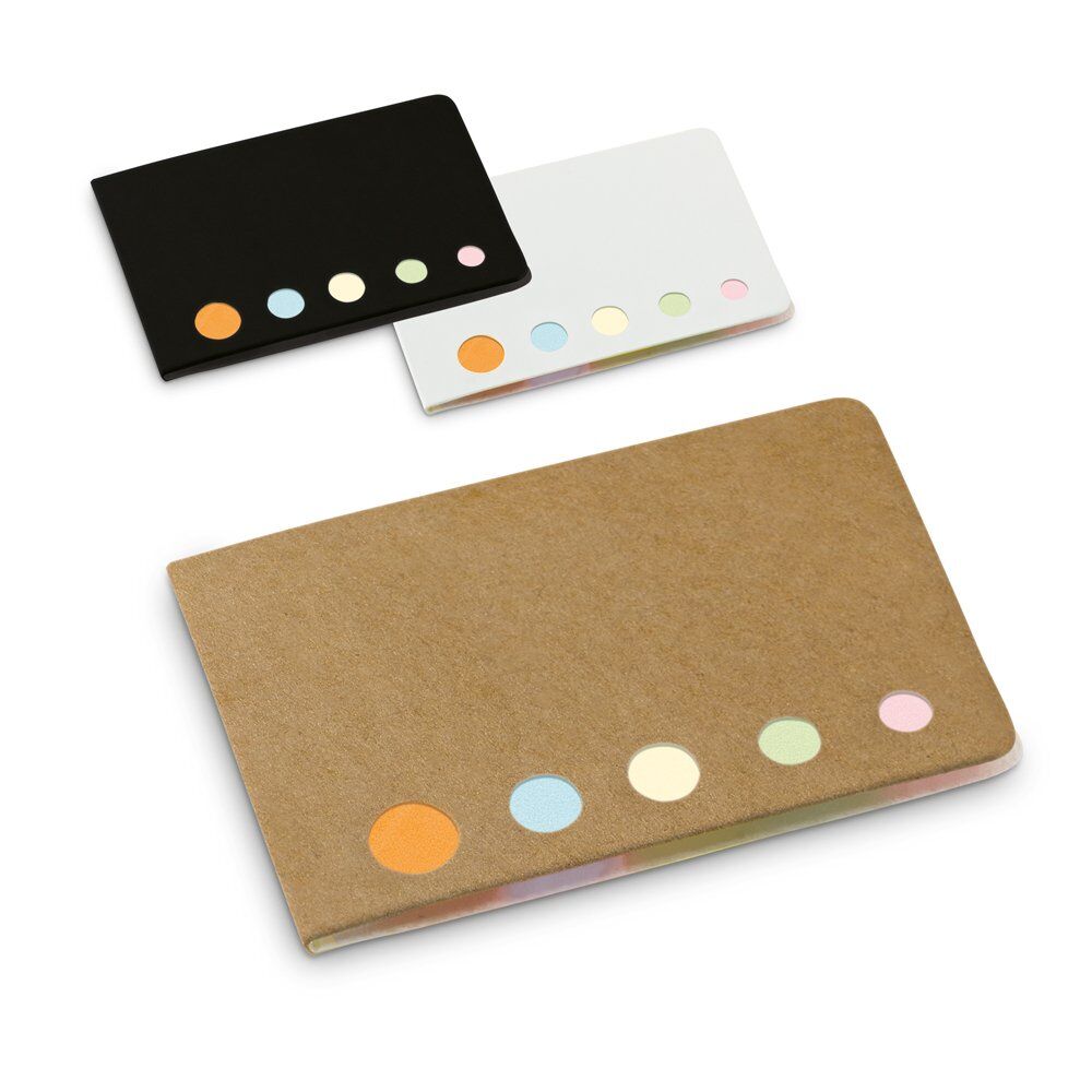 93421_06-logo 93421 Set