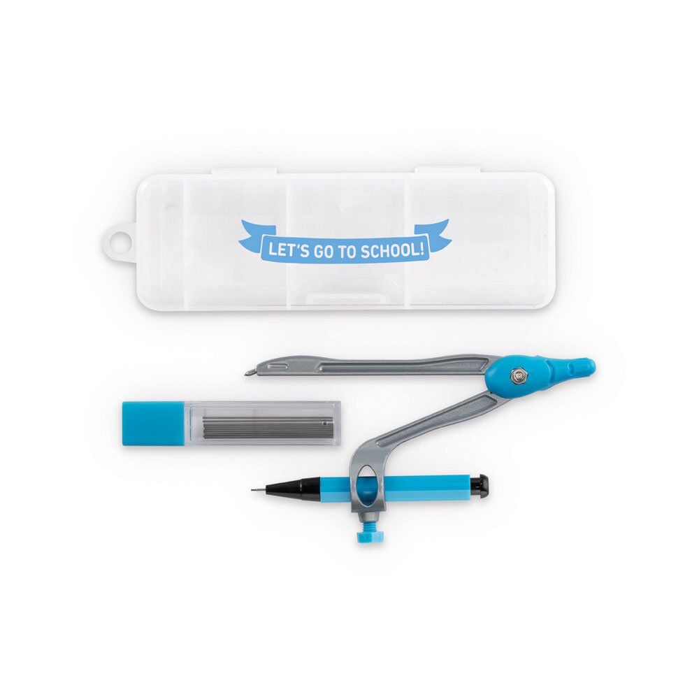 93575_set 93575 24 A Logo