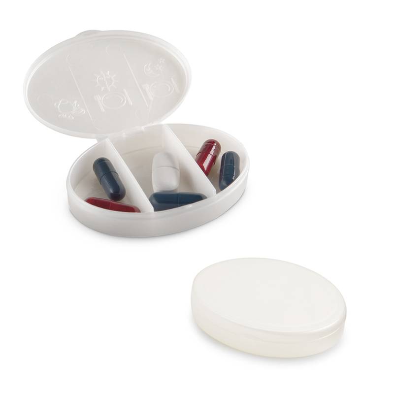 94303_06-a 94303 Set