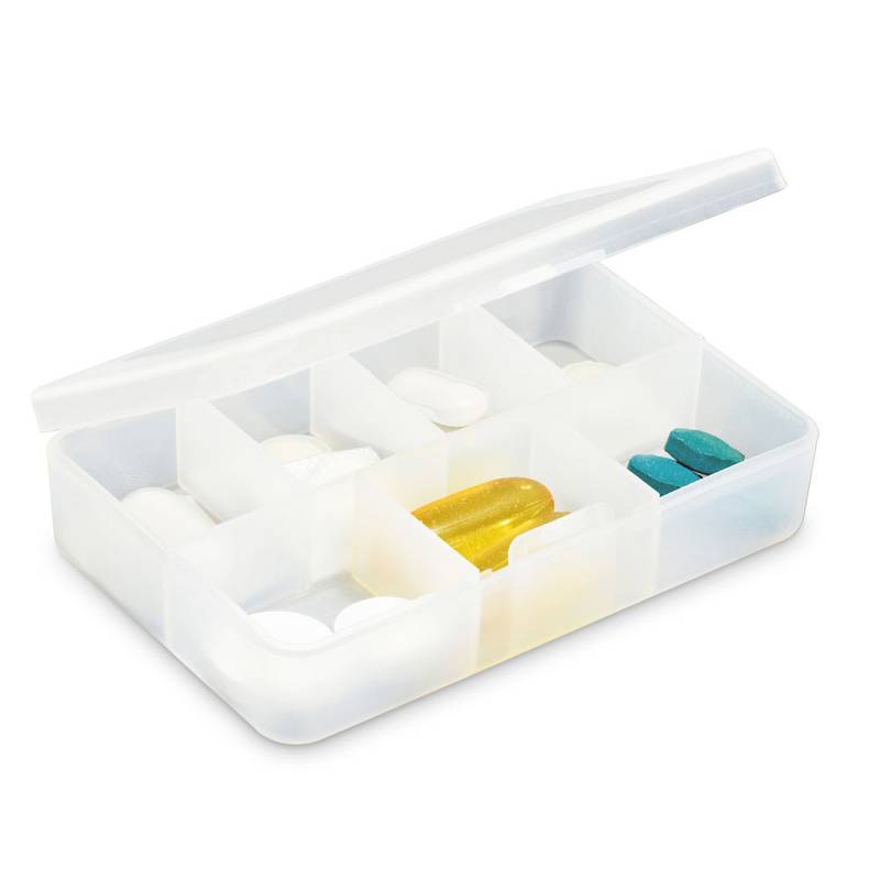 94305_06-a 94305 06 A