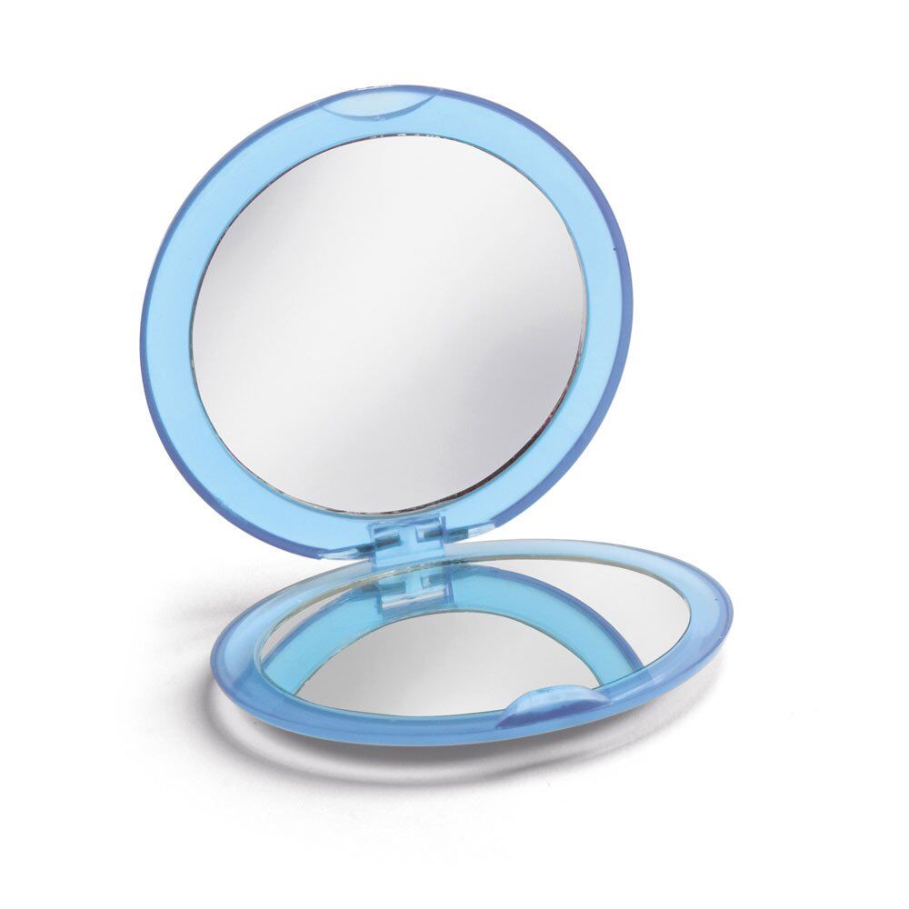 94845_24-a 94845 24 A