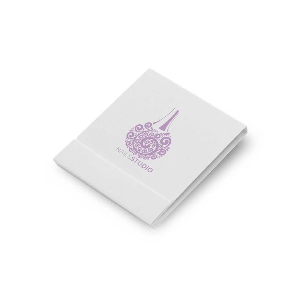 94856_set 94856 06 Box Logo