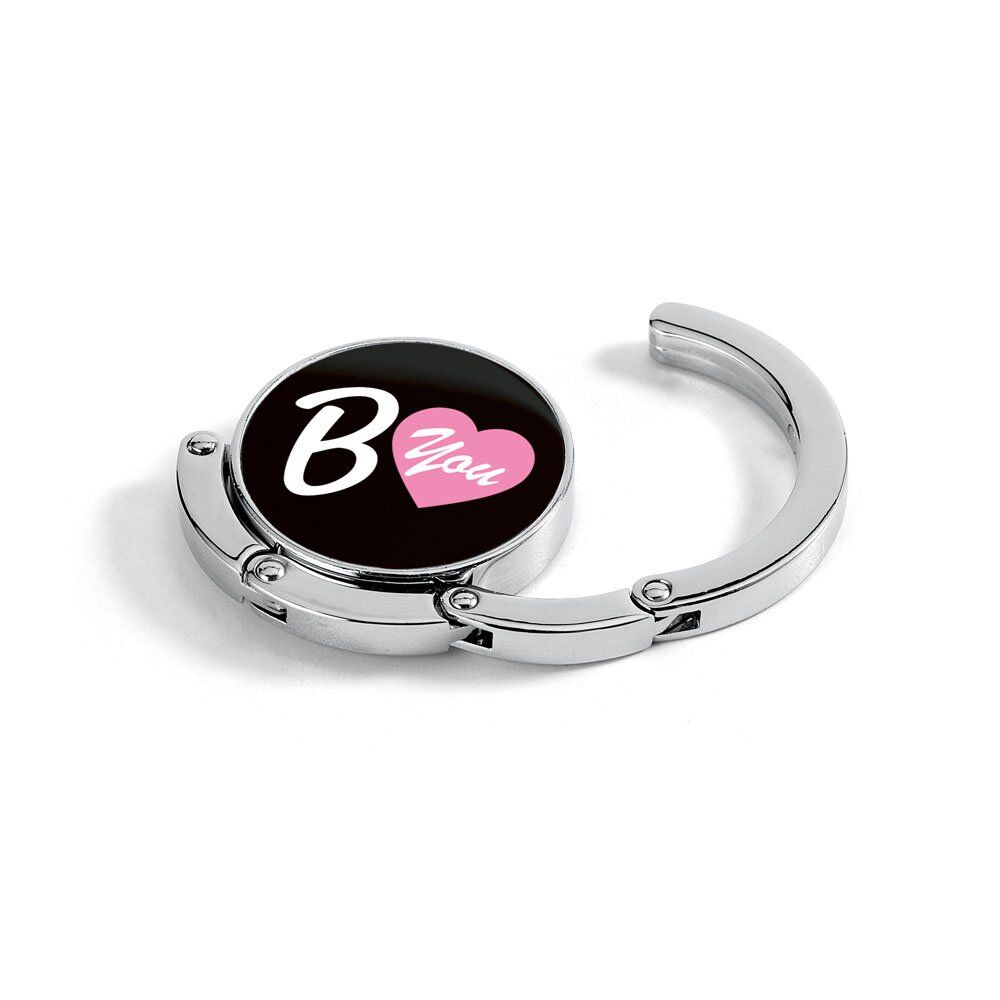 94899_set 94899 03 Logo A