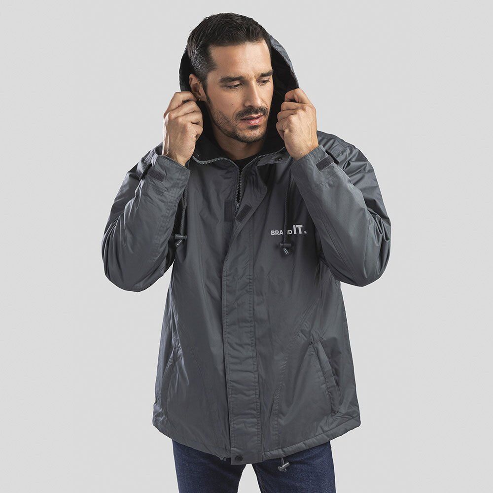 30183_13-amb Customized T Shirts Dubai