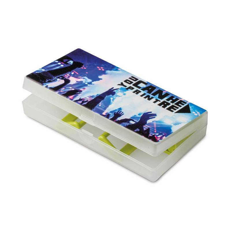 45315_19-b Advertising Gifts Dubai