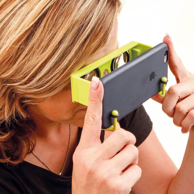 45315_19-b Advertising Gifts Dubai