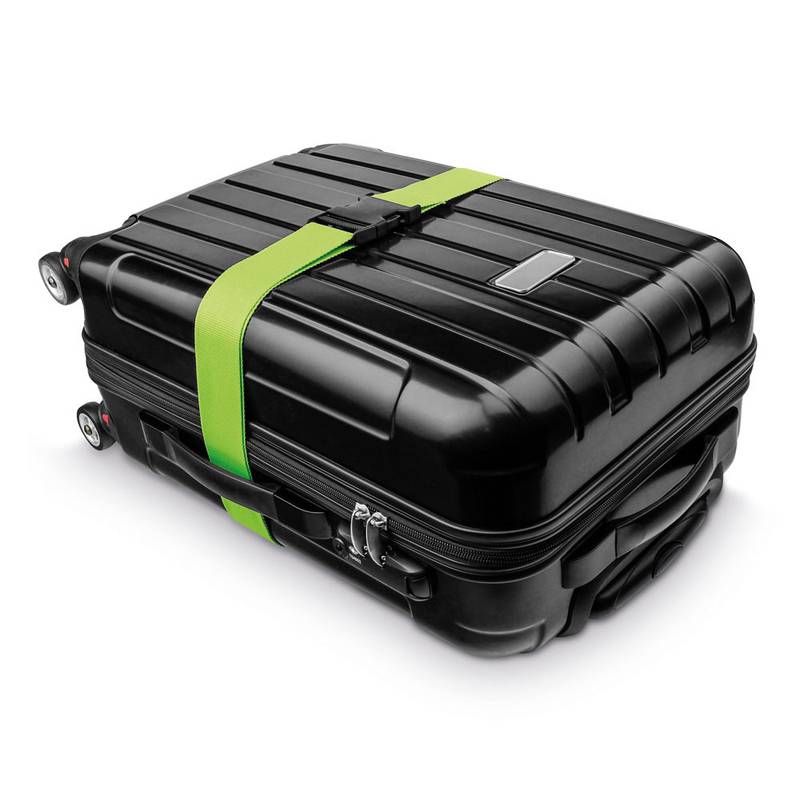 71023_set 71023 19 A