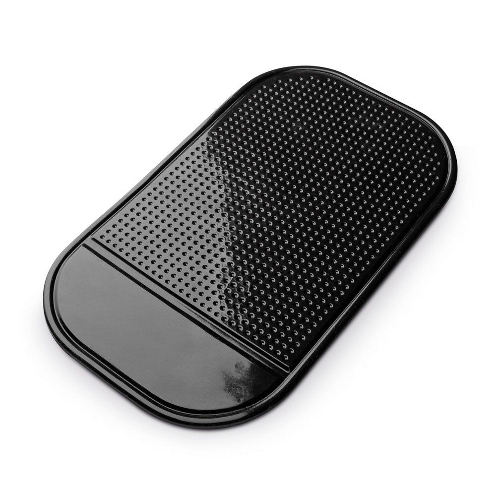 71071_03-amb 71071 03 A