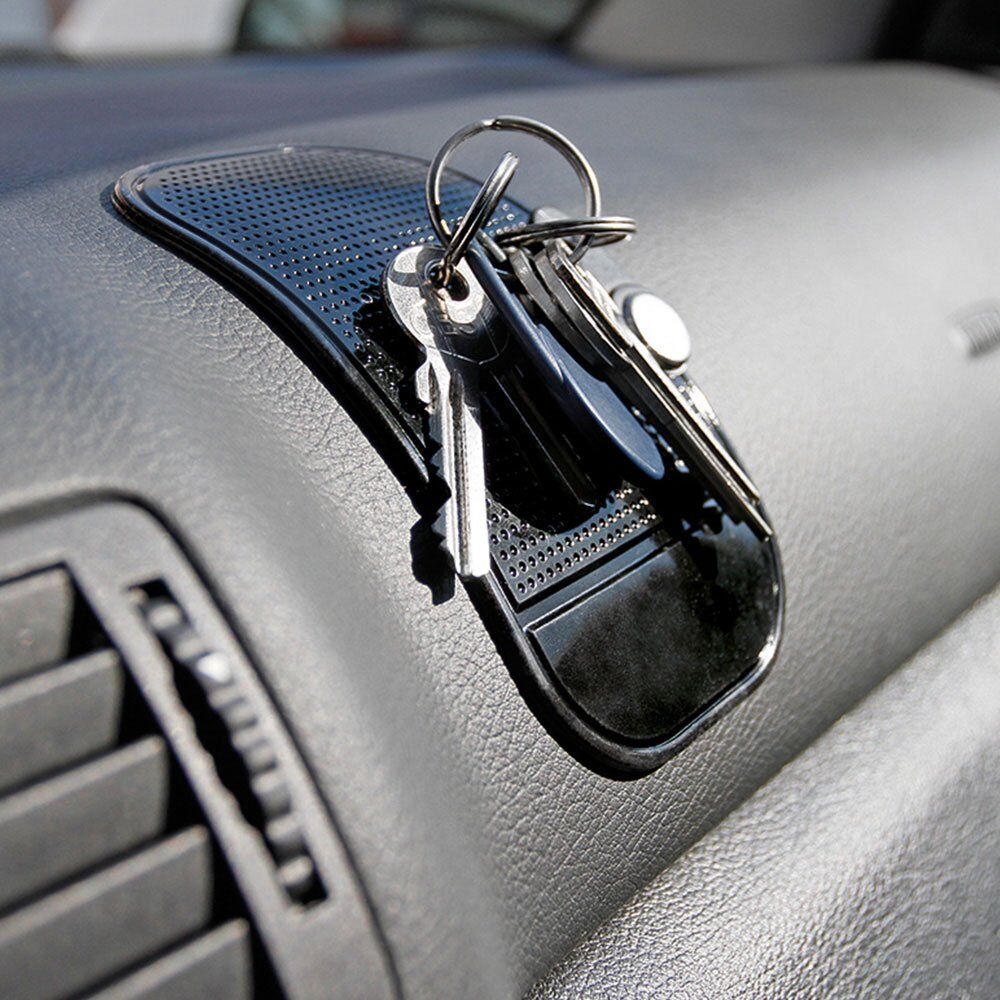 71071_03-amb 71071 03 Amb A