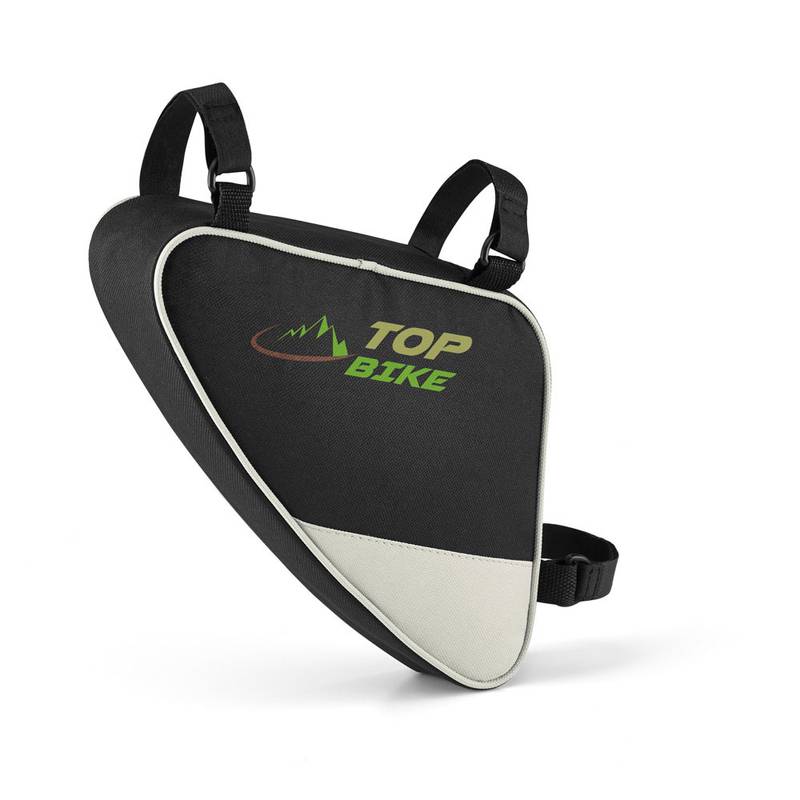 92799_23 92799 23 Logo